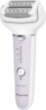 Panasonic ES-EY30A epilators [Depilator]