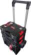 PATROL QBRICK SYSTEM PRO SET 7