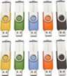 Pendrive Intenso Basic Line 2.0