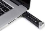 Pendrive Istorage DataShur Pro2 USB3 256-bit