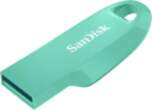 SanDisk Ultra Curve Pendrive USB pendrive