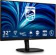 Monitor Philips B-Line 32B2U3601/00