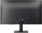 Philips E-Line 24E2N1110/00 Monitor