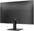 Philips E-Line 27E2N1110/00 monitors [Monitor]
