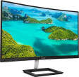 Philips E-line 328E1CA/00 monitors [Monitor]