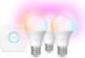 Philips Hue Essential Starter Kit A60