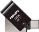 Philips pendrive (FM16DC152B/00) [Pendrive GB]
