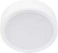 PHILIPS SURFACE LED LIGHT MESON D150