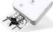 Phomemo etiķešu printeris M02 Pro Bluetooth