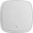 Piekļuves punkts Cisco (C9120AXI-E) [Access Point