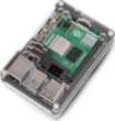 PiMoroni Pibow Coupe 5 Raspberry Pi