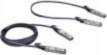Planet SFP+ Directly-Attached Copper Cable InfiniBand