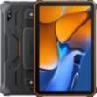Planšetdators Blackview Active 8 Pro 10