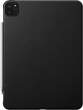 Planšetdators Nomad Rugged Case. melns iPad