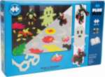 Plus Plus Plus Mini Glow Basic