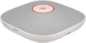 Mikrofon Poly Studio A2 White Table
