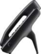 Poly POLY telefons Edge B10 IP