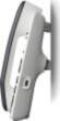Polypoly Pendant Edge E100/220 (25 gab