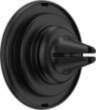 PopSockets Popsockets PopMount Car Vent 2