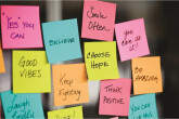 Post-It 3M Post-it® Super Sticky Z-Notes