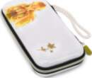 PowerA Etui na konsole SWITCH /