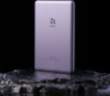 Powerbank Adam Elements Gravity C5 5000