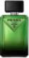 PRADA PARADIGME (M) EDP/S 100ML