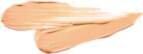 Pupa Active Light Highlighting Concealer Activating
