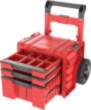 Qbrick Tool box System PRO CART