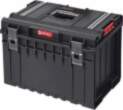 Qbrick Toolbox modular System ONE 2