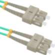 Qoltec Optic Patchcord SC UPC —