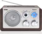 Radio Eltra Fazāns