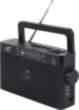 Radio LTC Sona