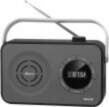Radio Sencor SRD 3200 B