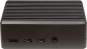 Raspberry Pi INTER-TECH ODS-716 Gehaeuse fuer