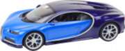 Rastar Remote Control Car RC 1:14