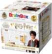 Rebel BrainBox Harijs Poters [Harry Potter]