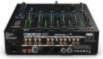 Reloop RELOOP RMX-95