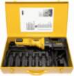 Rems Prasa Power-Press SE Basic-Pack (572111)