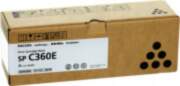 Ricoh Drum (408188)