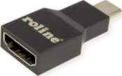 Roline ROLINE USB Type C HDMI