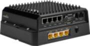 Router Cradlepoint R1900 Managed Accessory PoE