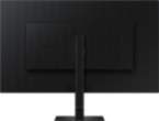 Samsung ViewFinity S8 Monitor (LS37D802EAUXEN)
