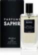 Saphir Boxes EDT 50 ml