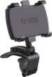 SBS Mobile Lüftungsschlitz-Universalhalter extra stark