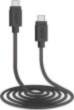 SBS Mobile USB-C — USB-C USB