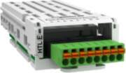 Schneider Electric Encoder karte HTL Push-Pull