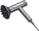 Severin HT 0169 S stila ātruma