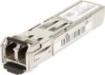 SFP MicroOptics modulis