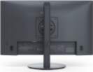 Sharp MultiSync DD-E224F monitors 22 melns